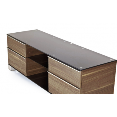 Sonorous MD 9340 B INX WNT